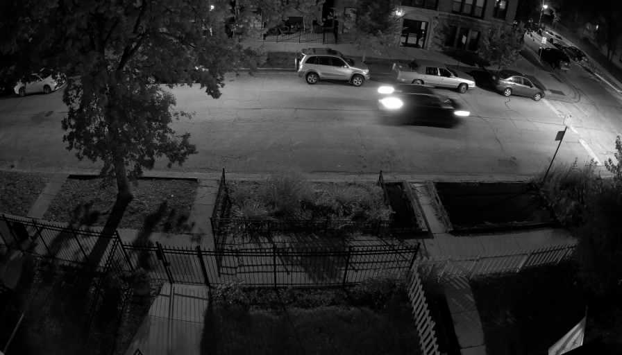 Reolink Camera Two_01_Reolink Home Hub One_20251024185912.jpg